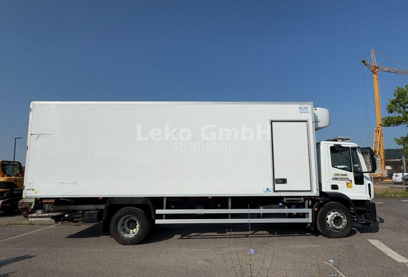 Iveco 190E26,LEK0455