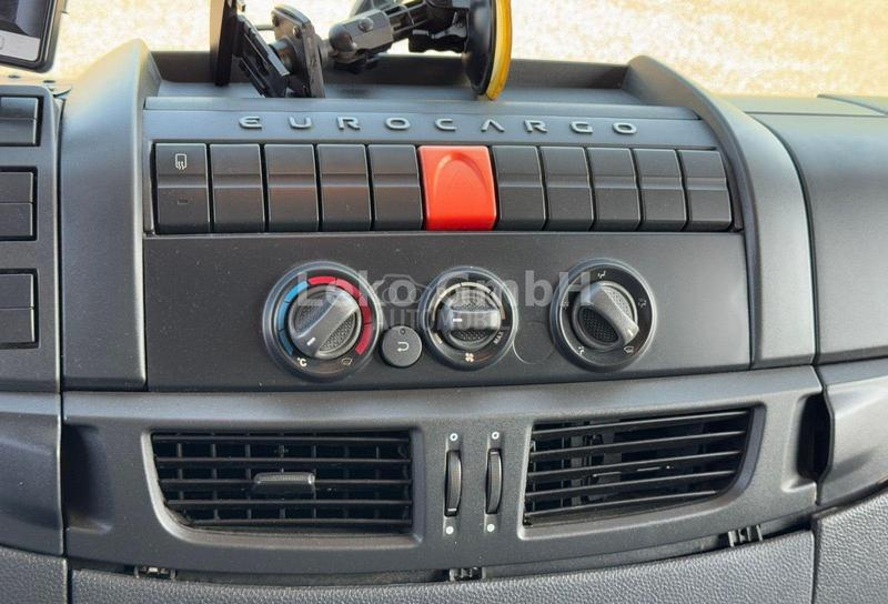 Iveco 190E26,LEK0455