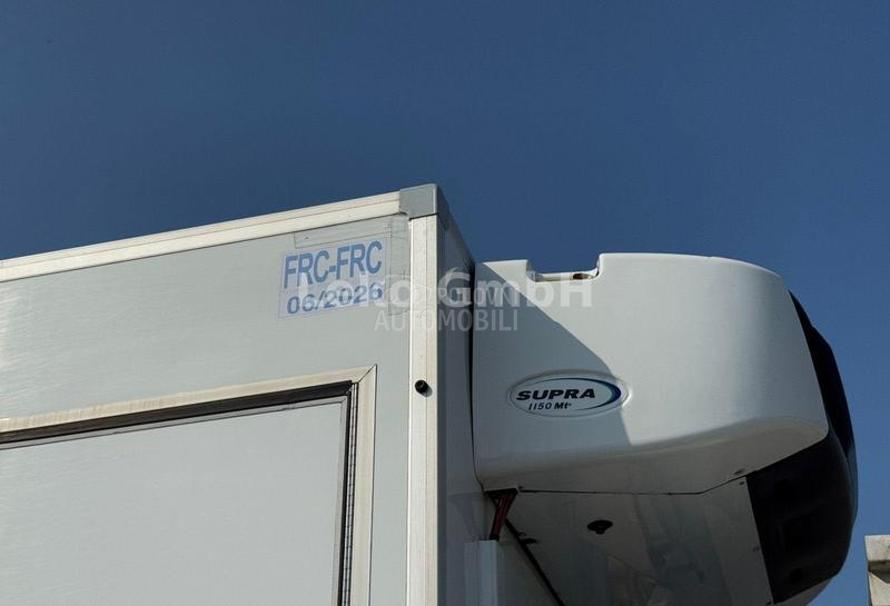 Iveco 190E26,LEK0455