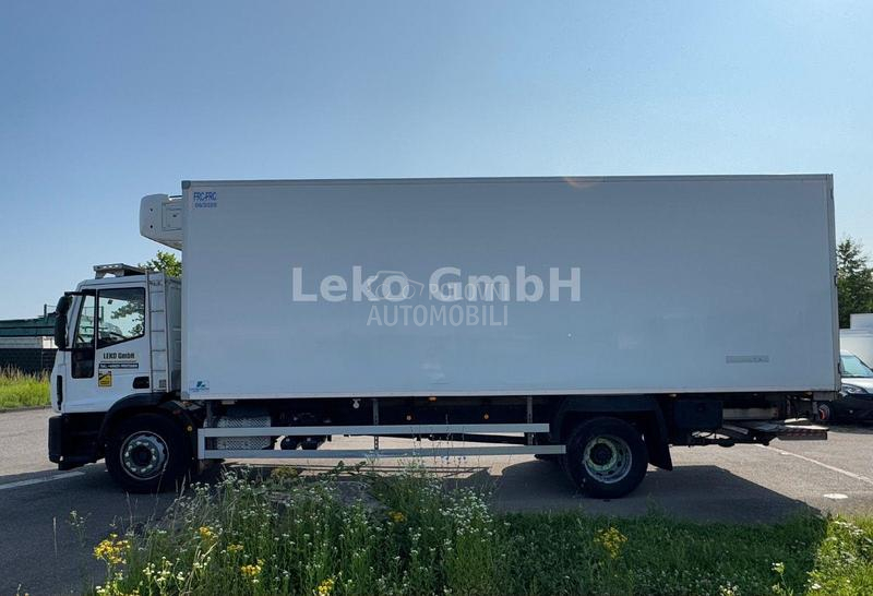 Iveco 190E26,LEK0455