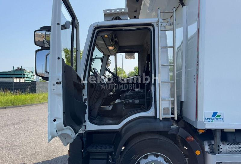 Iveco 190E26,LEK0455