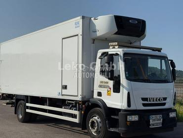 Iveco 190E26,LEK0455