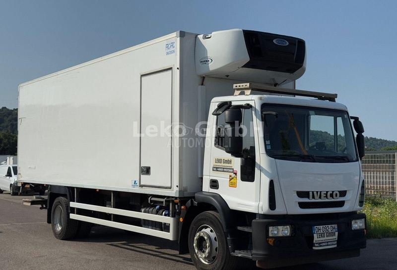 Iveco 190E26,LEK0455