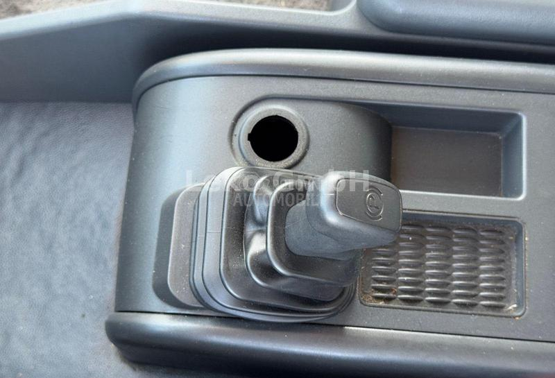 Iveco 190E26,LEK0455