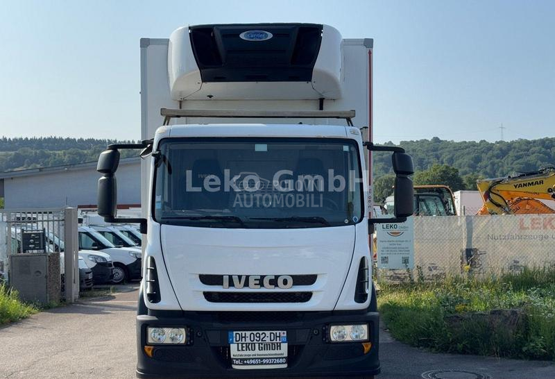 Iveco 190E26,LEK0455
