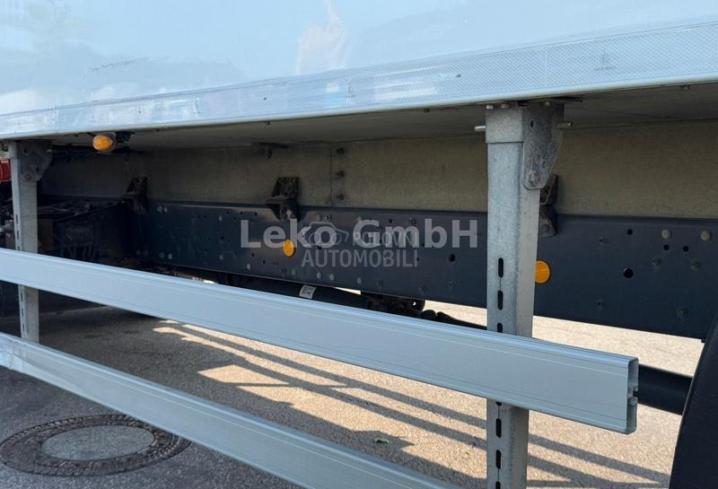 Iveco 190E26,LEK0455