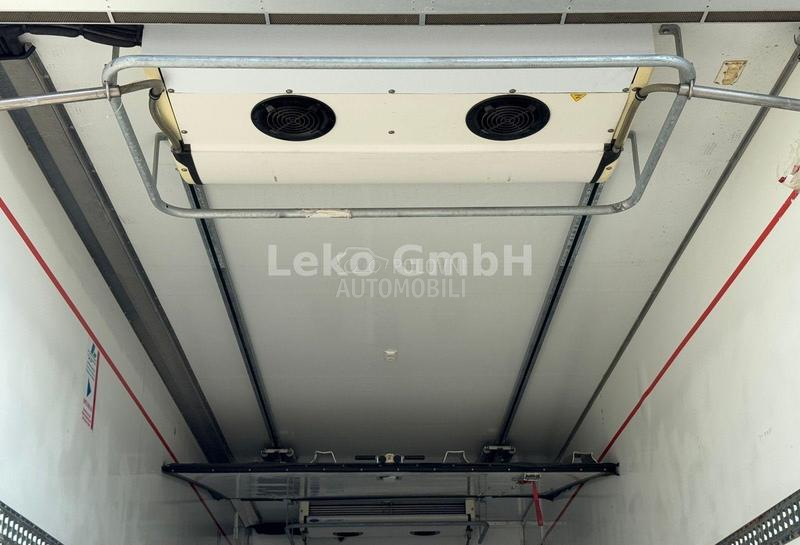 Iveco 190E26,LEK0455