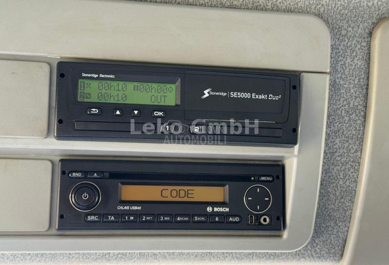 Iveco 190E26,LEK0455