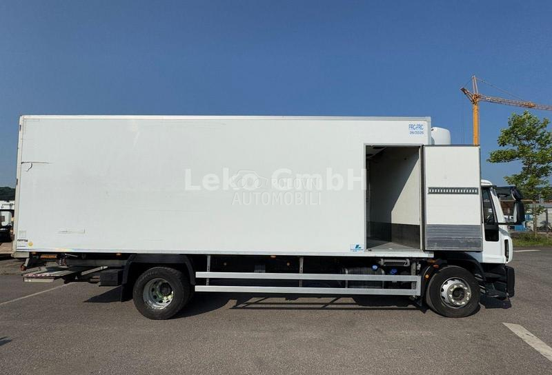 Iveco 190E26,LEK0455