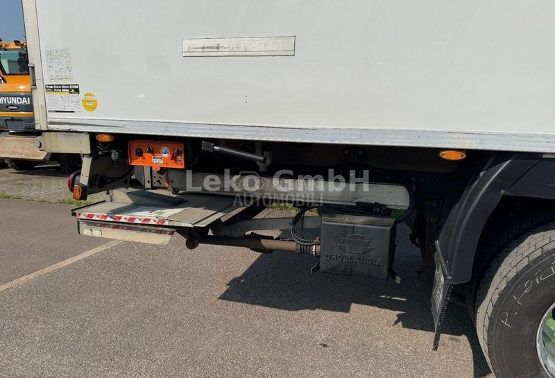 Iveco 190E26,LEK0455