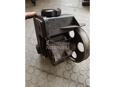 Servo pumpa 1.4i za Peugeot 206