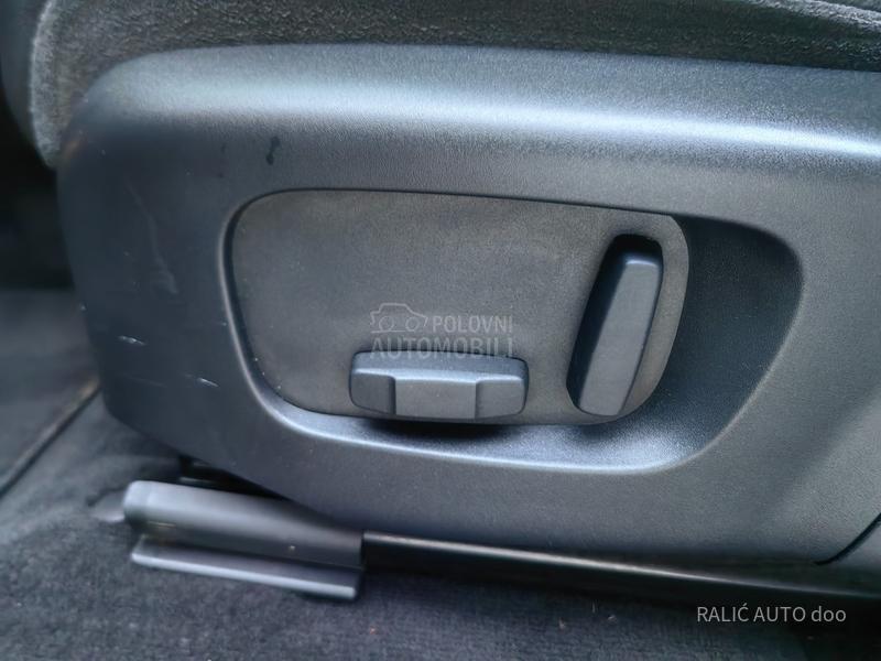 Land Rover Range Rover Evoque D180 S