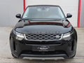 Land Rover Range Rover Evoque D180 S