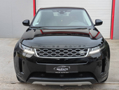 Land Rover Range Rover Evoque D180 S