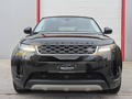 Land Rover Range Rover Evoque D180 S