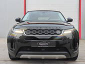 Land Rover Range Rover Evoque D180 S