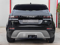 Land Rover Range Rover Evoque D180 S