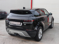 Land Rover Range Rover Evoque D180 S