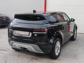 Land Rover Range Rover Evoque D180 S
