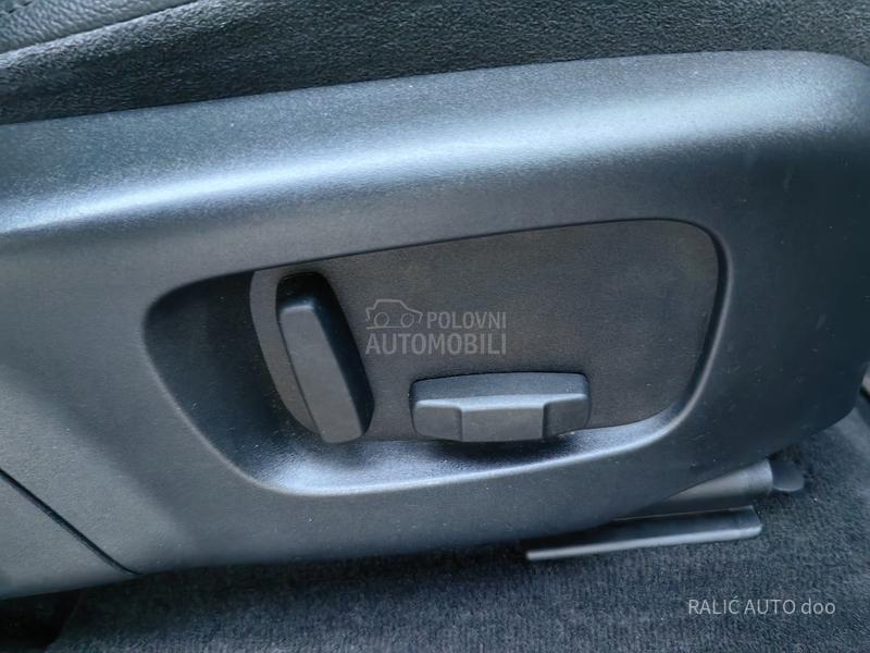 Land Rover Range Rover Evoque D180 S