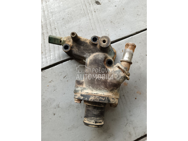 Termostat 1.4i za Peugeot 206