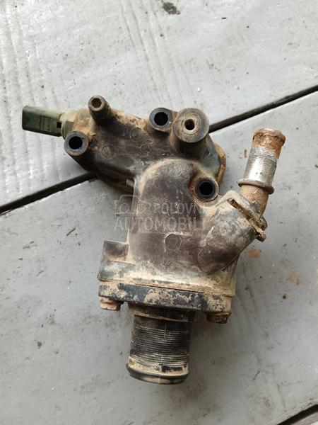 Termostat 1.4i