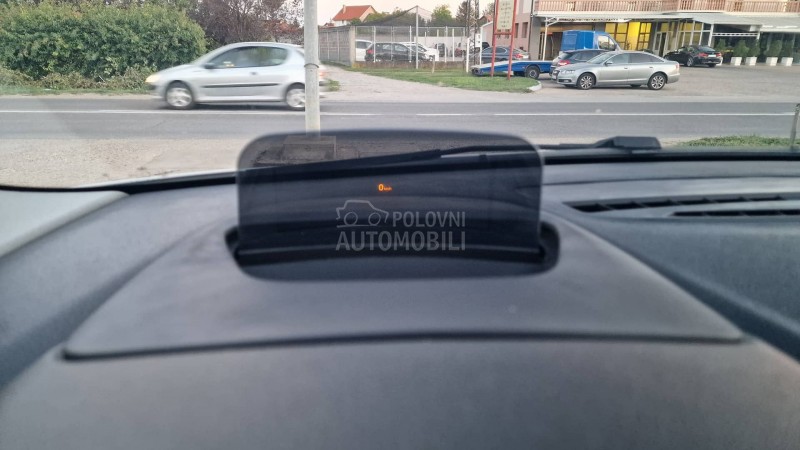 BMW 216 D UNIQUE SPORT