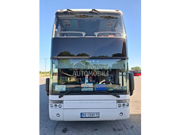 Vanhool TD 927 ASTROMEGA