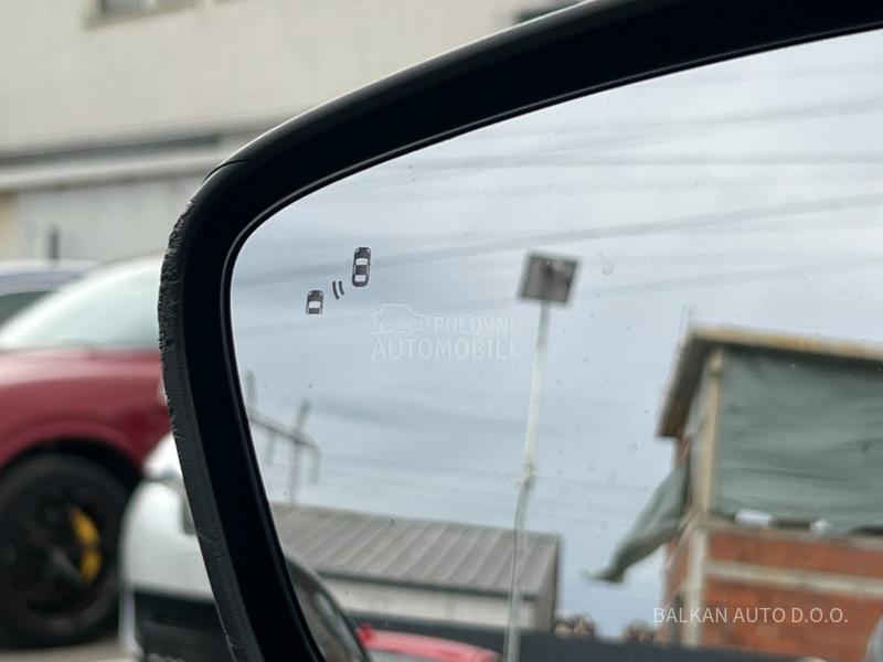 Ford Kuga 2.0 TDCI TITANIUM