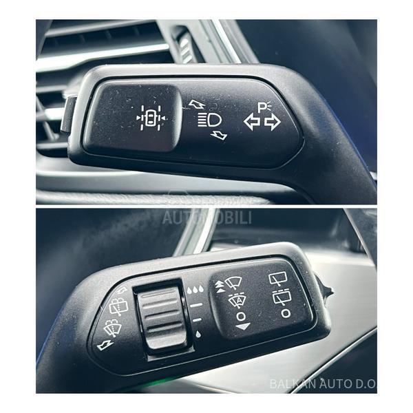 Ford Kuga 2.0 TDCI TITANIUM