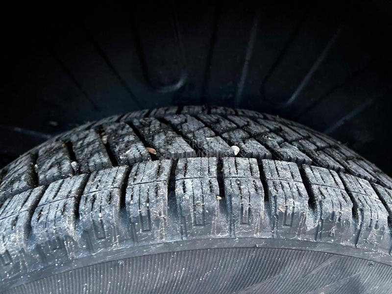 Fiat Ducato 2.3 mjet