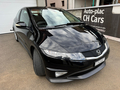 Honda Civic 1.8 TYPE S CH
