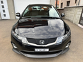 Honda Civic 1.8 TYPE S CH