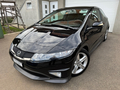 Honda Civic 1.8 TYPE S CH