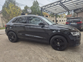 Audi Q3 2.0tdi 4x4