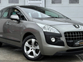 Peugeot 3008 C.H  AUTO.MAT.IK