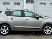 Peugeot 3008 C.H  AUTO.MAT.IK