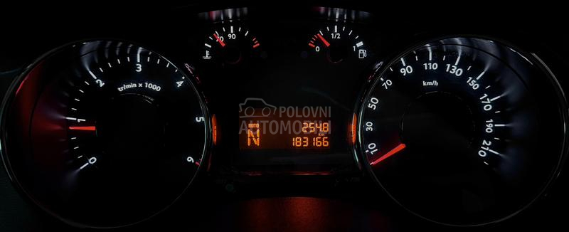 Peugeot 3008 C.H  AUTO.MAT.IK