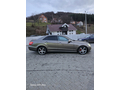 Mercedes Benz E 250 