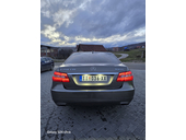 Mercedes Benz E 250 