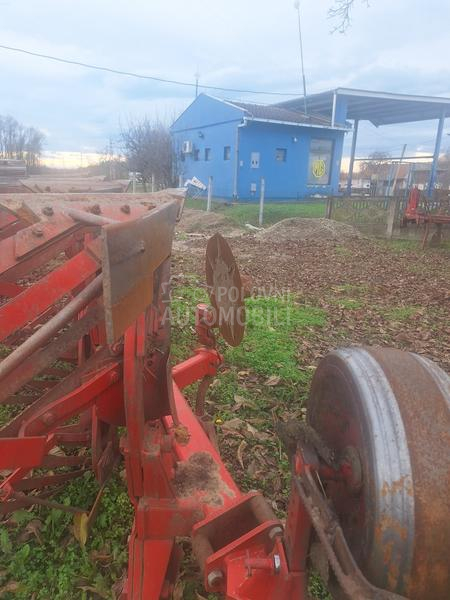 Pottinger landssberg