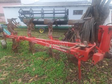 Pottinger landssberg