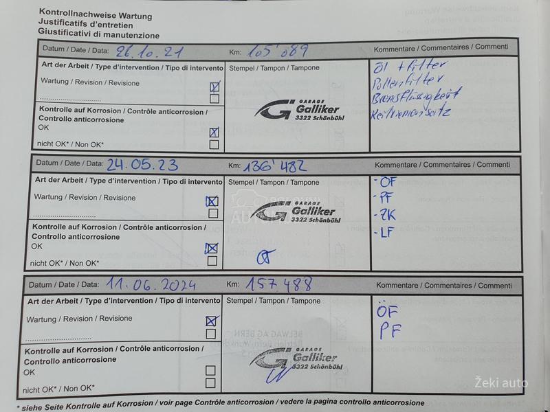 Renault Clio 0.9TCe CH