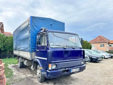 Zastava Turbo Zeta 85.14