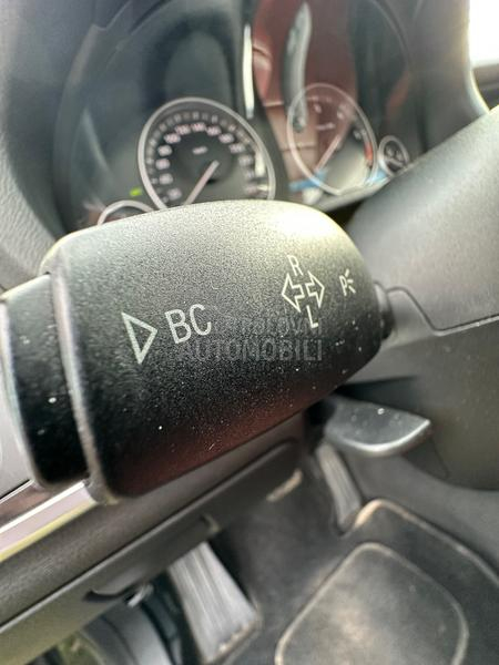 BMW X3 X-Drive/Pano/N.avi