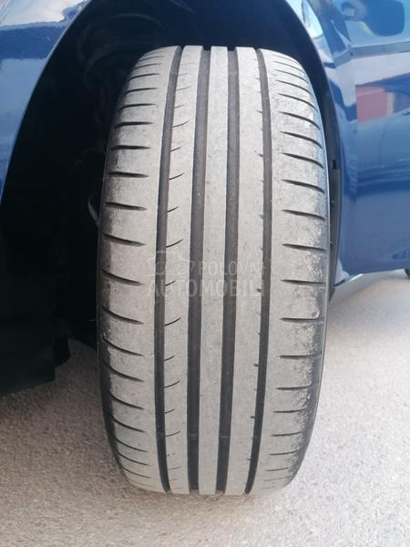 Ford Focus 1.0i TREND LINE CH