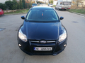Ford Focus 1.0i TREND LINE CH
