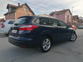 Ford Focus 1.0i TREND LINE CH