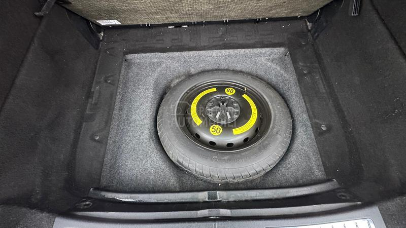 Mercedes Benz B 200 A.U.T.O.M.A.T