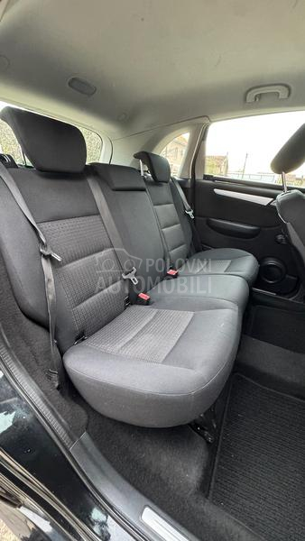 Mercedes Benz B 200 A.U.T.O.M.A.T